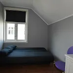 Stay.Plus Bronnstykket