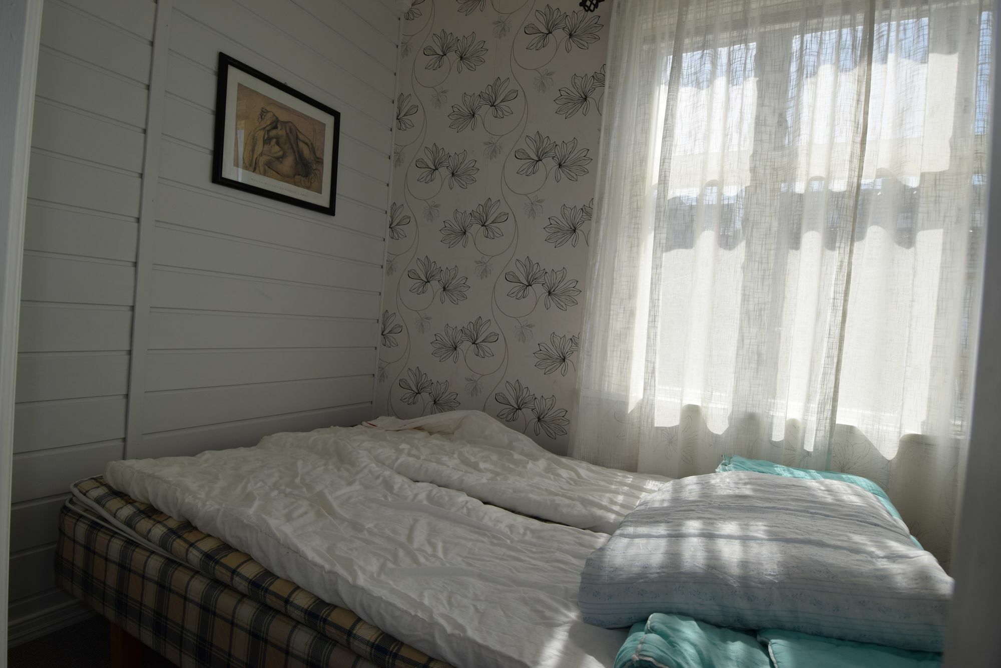 Stay.plus Bronnstykket Apartamento Kristiansand